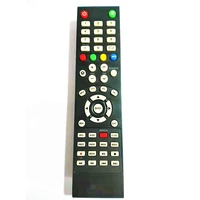 new replacement for rca tv remote control fernbedienung