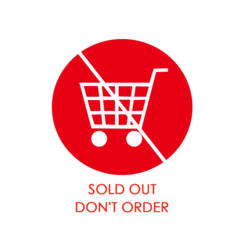 CHICEVER женские топы без рукавов и блузки рубашка со стоячим воротником