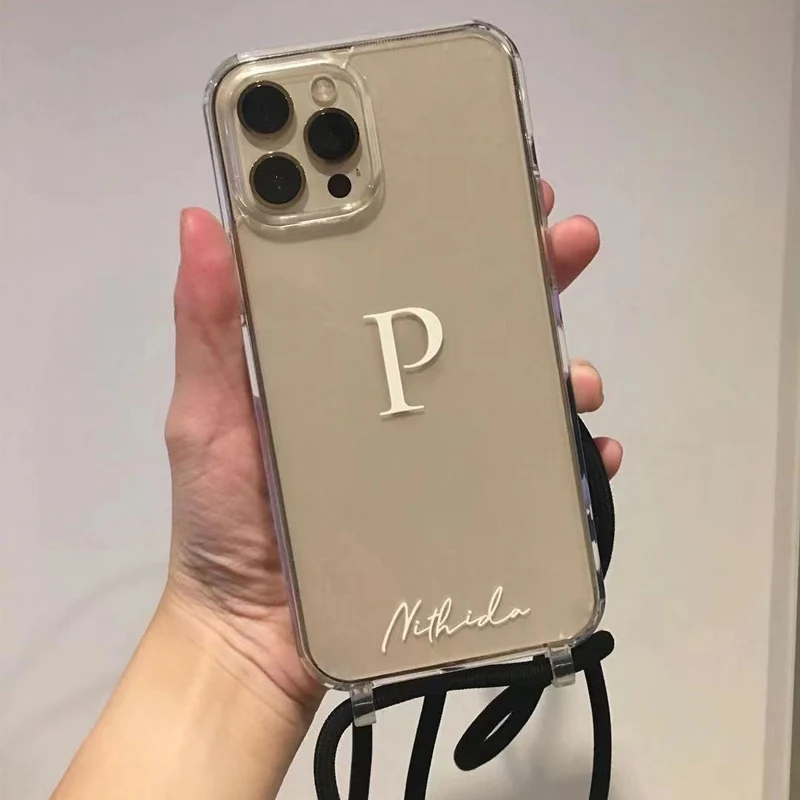 Жесткий чехол с ремешком для Samsung Galaxy S10 S20 Note20 S21 Plus Ultra A71 A51 S9 S8