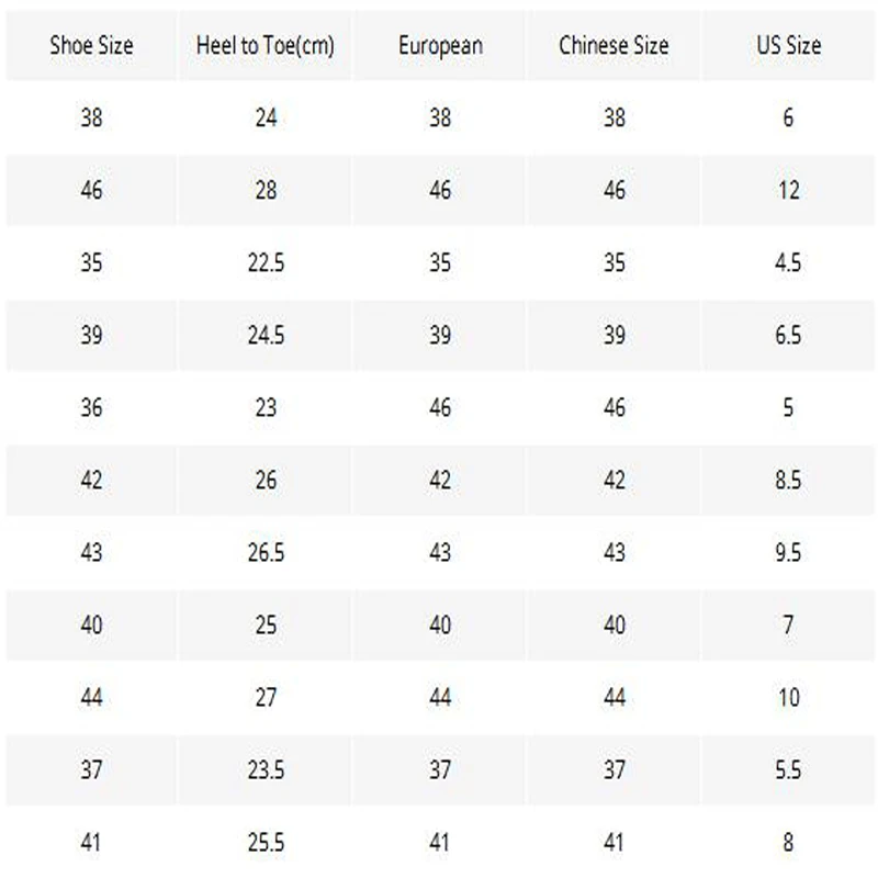 ALDOMOUR новые уличные мужские и женские свободные кроссовки для отдыха усиливают