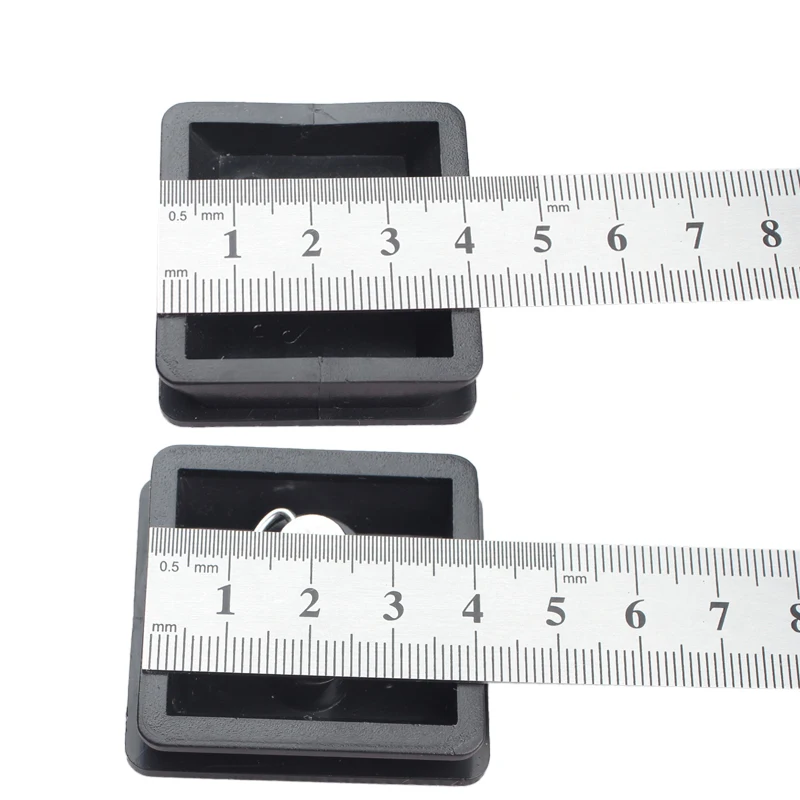 Быстросъемная пластина штатив-Монопод быстросъемная QR для камеры аксессуары