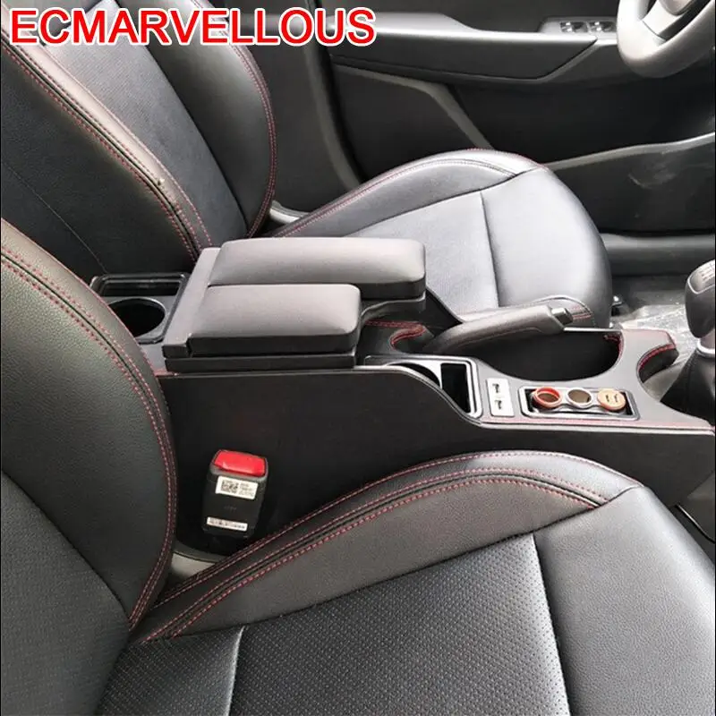 Автомобильный аксессуар автомобильный Модернизированный внутренний защитный