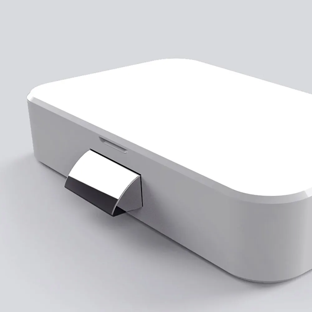 Intelligent Electronic Bluetooth-compatibl Lock App Control File shoe Storage Cabinet letter box Door Drawer Furniture | Безопасность и