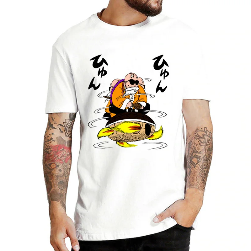 Футболка с Драконий жемчуг, Супер Саян, драконий жемчуг Z Dbz Son, футболка «Goku», Япония, Вегета, аниме, футболка для мужчин/мальчиков, топы, футболка, Прямая поставка