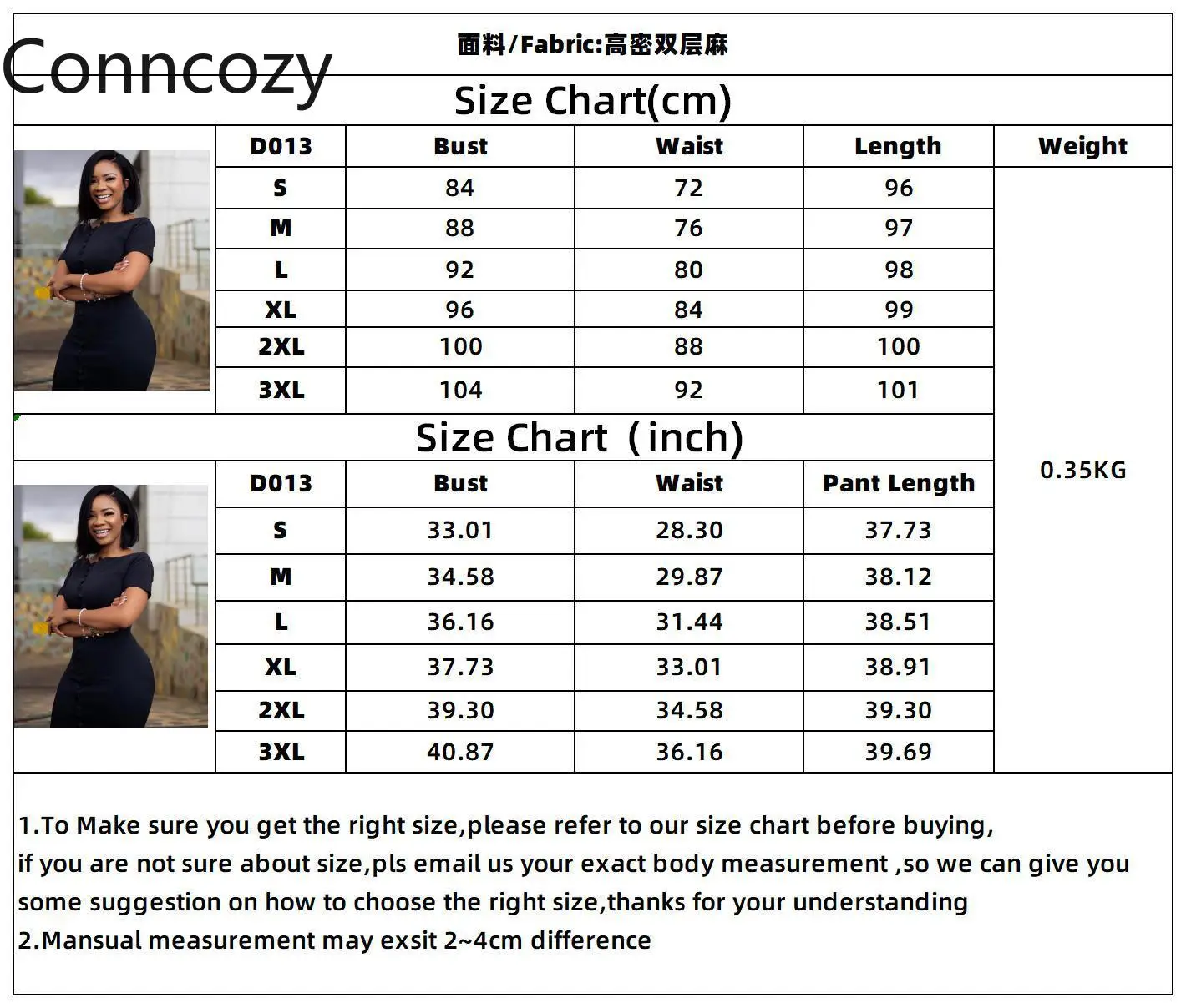 

African Women's Summer Pencil Dress Elegant Office Black Short Sleeve Slim Hip Midi Dress New Buttons Party Vestidos De Mujer