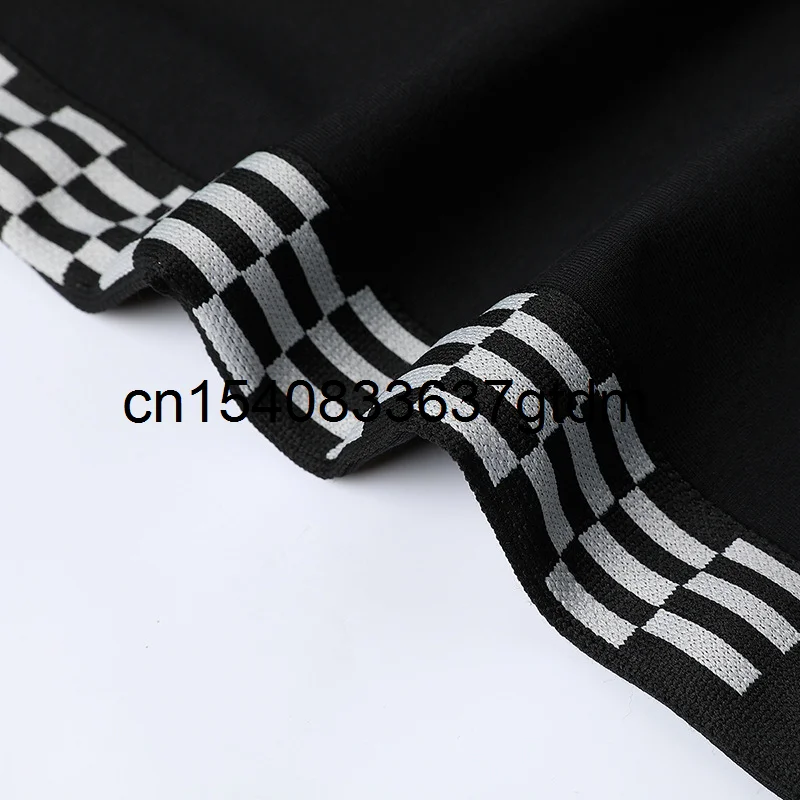 

Bodysuit men's autumn and winter fat men's leisure fattening plus size men's sports long sleeve two piece suit fashion fat