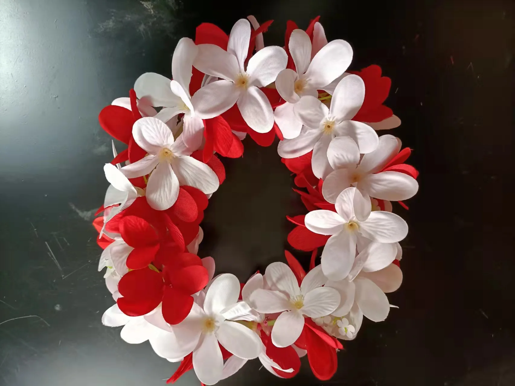 Рисунок 5 - Бесплатная доставка HE00012 50 шт