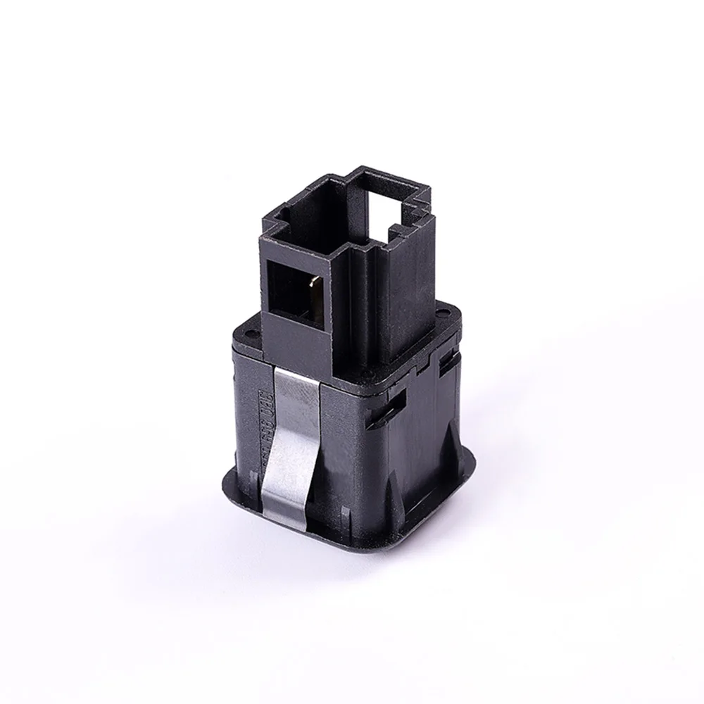 3B0959833A для VW переключатель топливного бака подходит Golf MK4 Jetta 4 Passat B5
