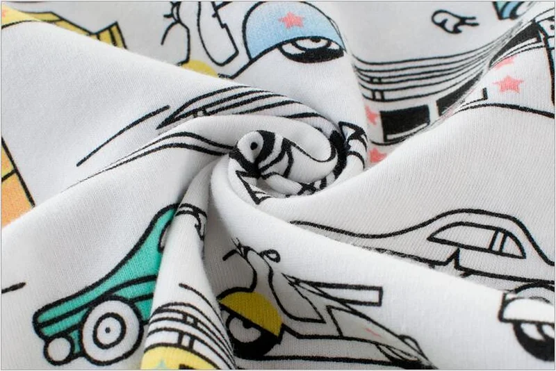 2021 детская футболка для мальчиков белые топы детские летние модные футболки