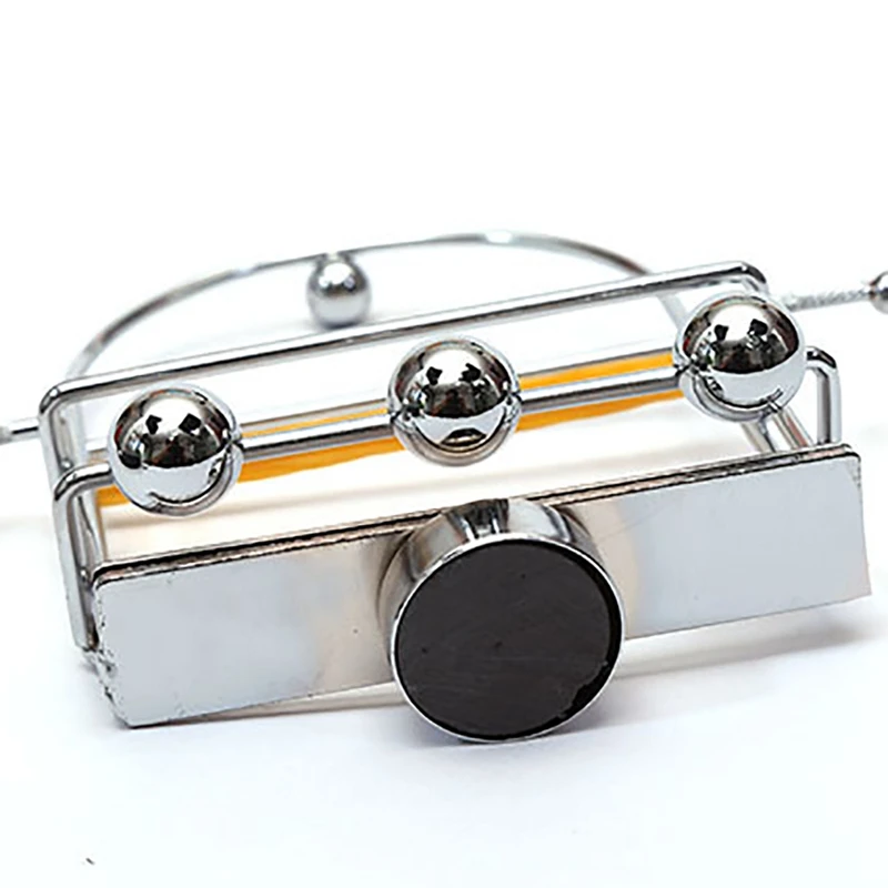 ABSF автоматический ходьба качели мобильный телефон артефакт шагомер шаговый