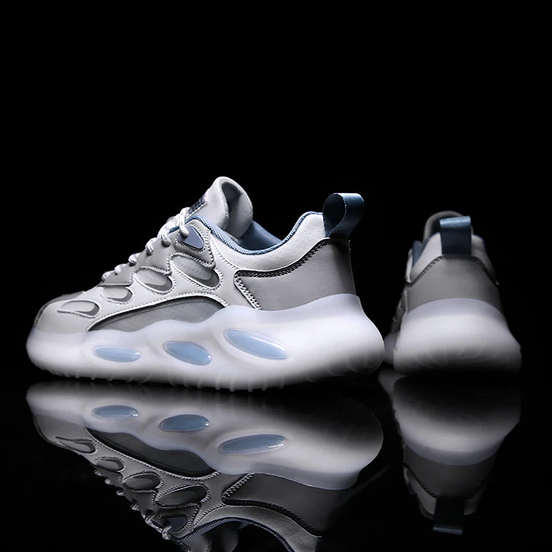 кроссовки мужские кросовки красовки обувь мужская Кроссовки теннисные люксовые