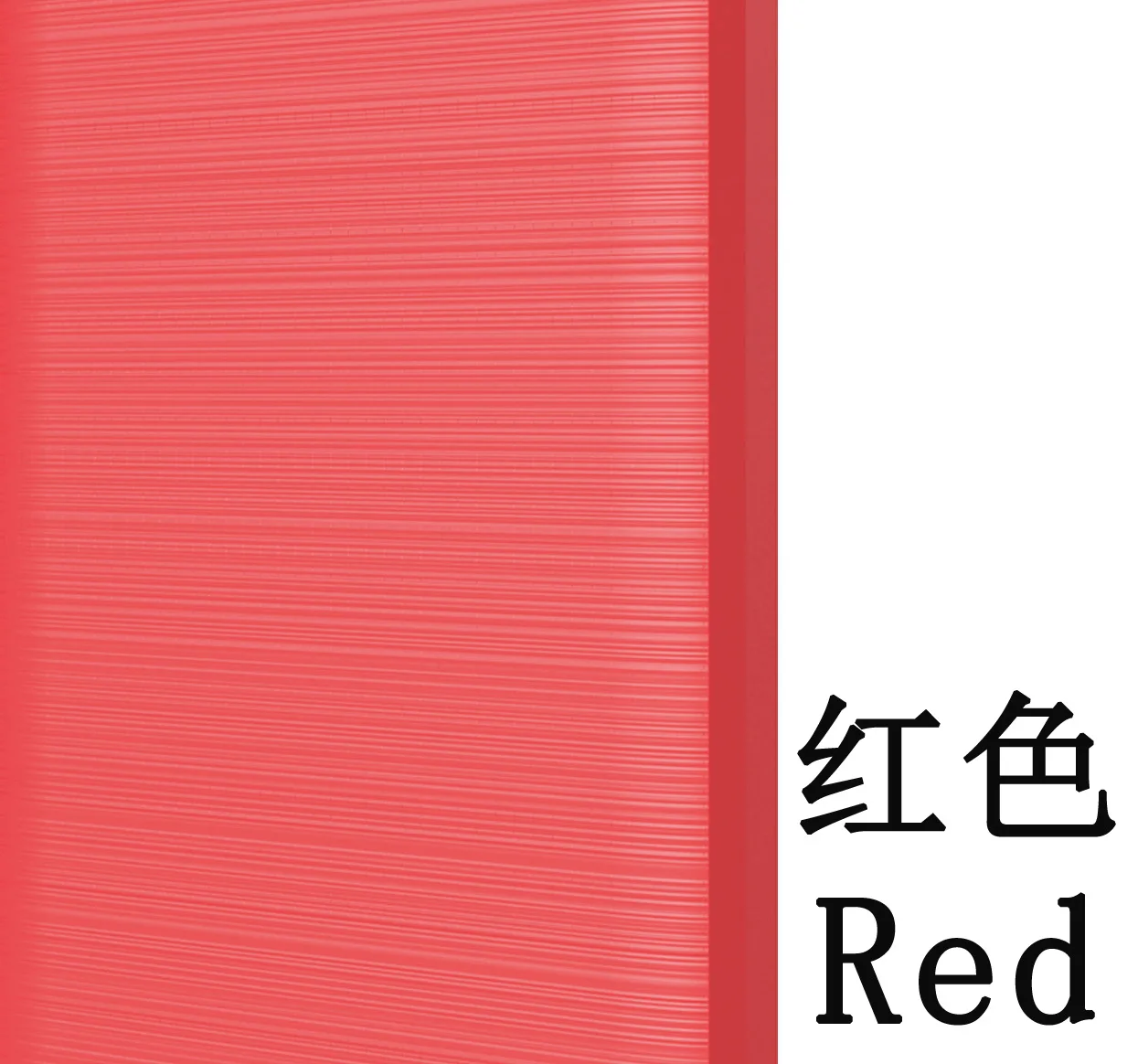 Red Чехол для sony Xperia XA2 XA 2 мягкий силиконовый бампер H4113 H3113 H3123 H3133 матовый чехол H 4113 3113 3123 3133 - Цвет: Red