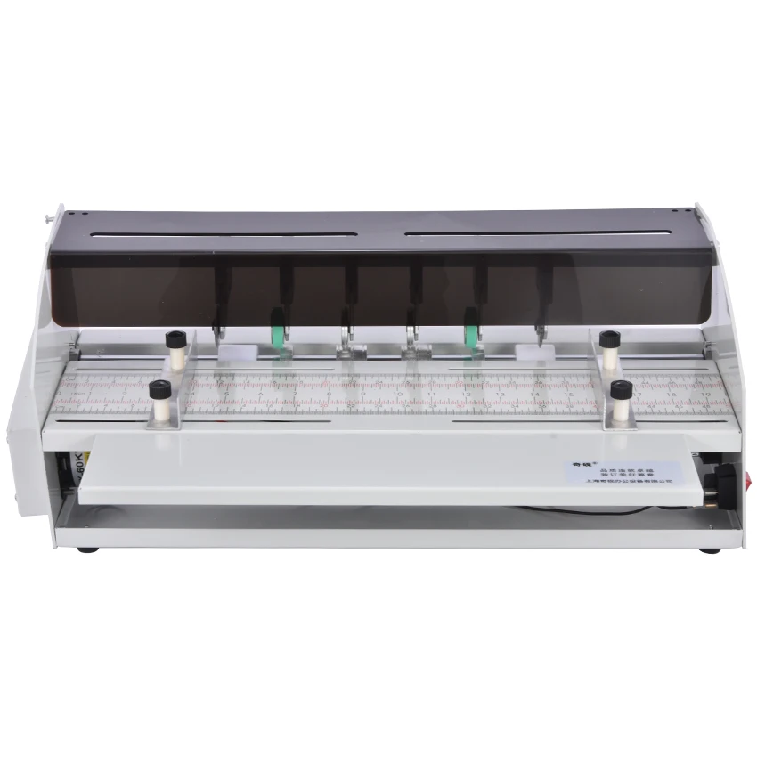 H500 регулируемая скорость чувствительный к давлению маркер машина для резки