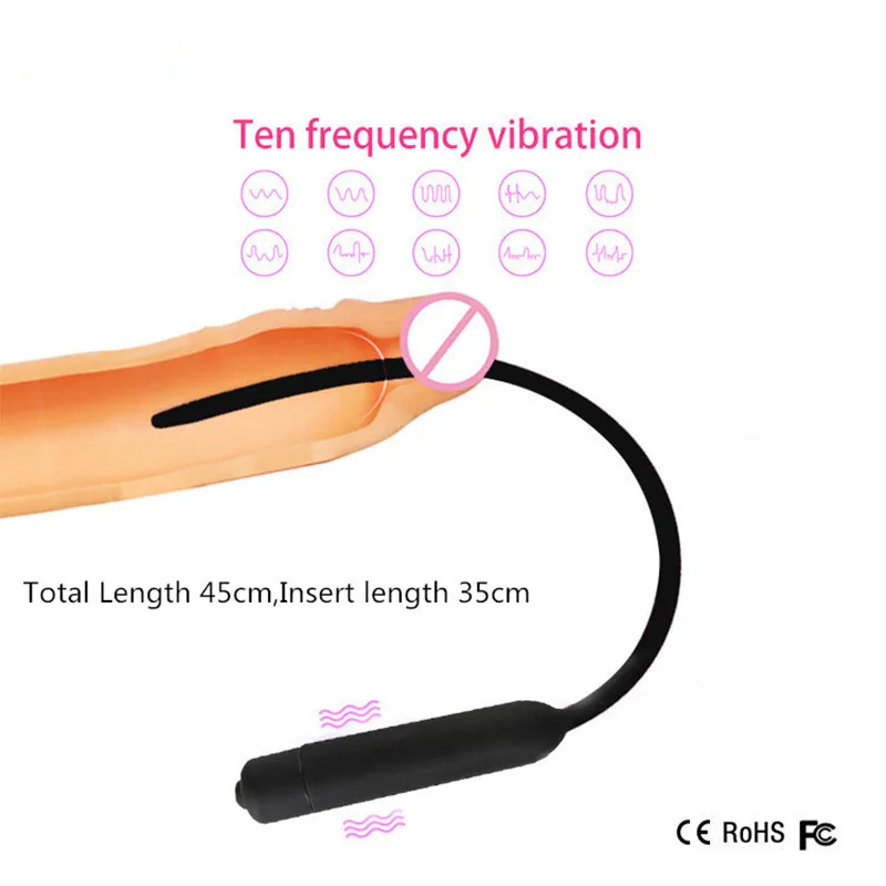 Жасырын камера порно видео жетілген әйелдер