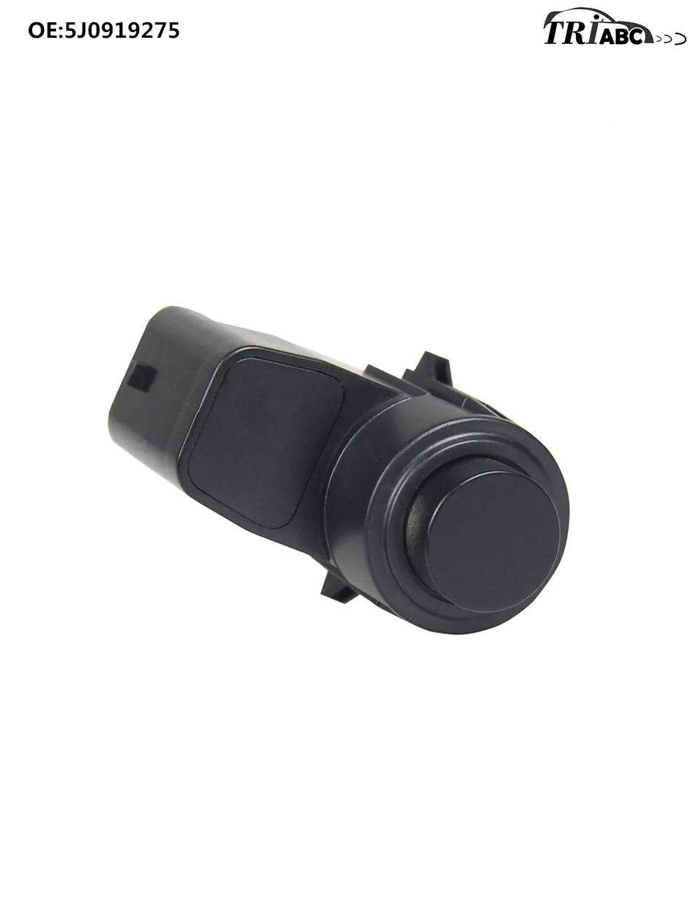 5J0919275 PDC датчик парковки для BETTLE PASSAT Volkswagen Анти радар детектор парктроник расстояние управление аксессуар 5J0919275A