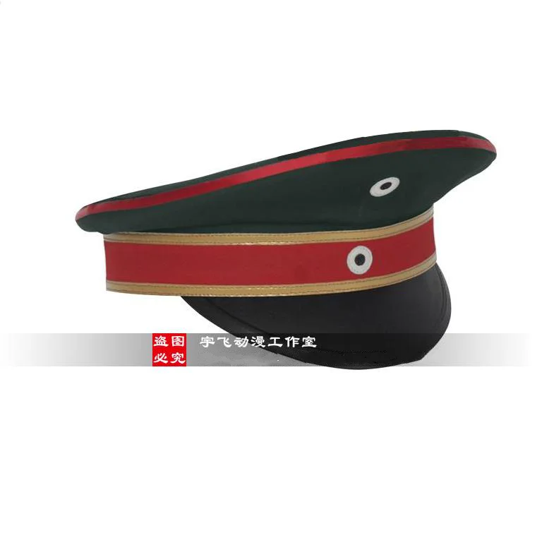 Косплей-костюм персонажа аниме Таня из фильма | Тематическая одежда и униформа