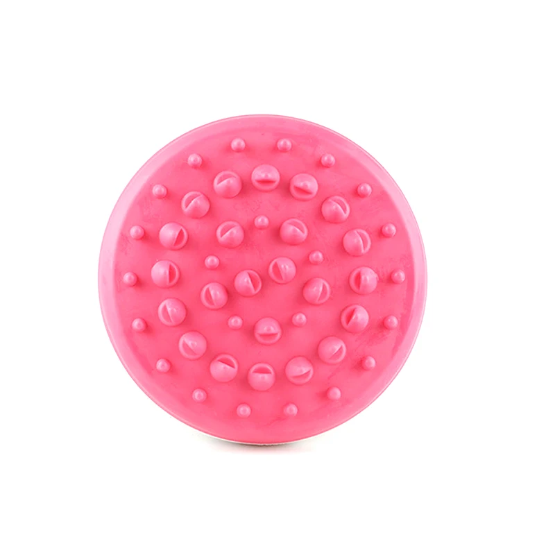 

Massager Body Brush Meridian brush Hand-Held Cellulite Reduction Portable Relieve Tense Muscles Head Scalp Massage Brush tool
