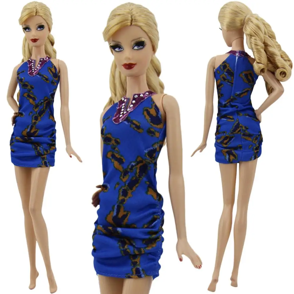 Модное короткое платье мини с v образным вырезом для свадебной вечеринки