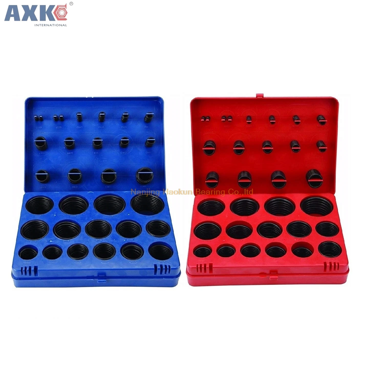 419 шт./кор. хомут с круглым воротником для мальчиков и девочек комплект уплотнение