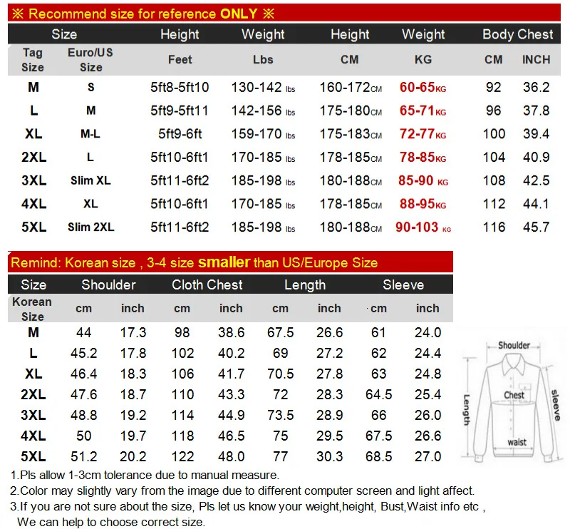 

2021 Costume Homme Spring Mens Patchwork One Button Blazer Jacket Gold Jacquard Bronzing Floral Blazer Men Stage Singer