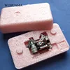 Изображение товара 4