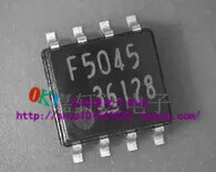 

F5045P-TB12B F5045 SOP8 new original spot