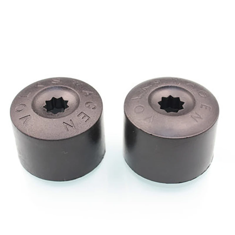 Колпачок на колесо колпачок винт автомобильной ступицы защитная крышка s