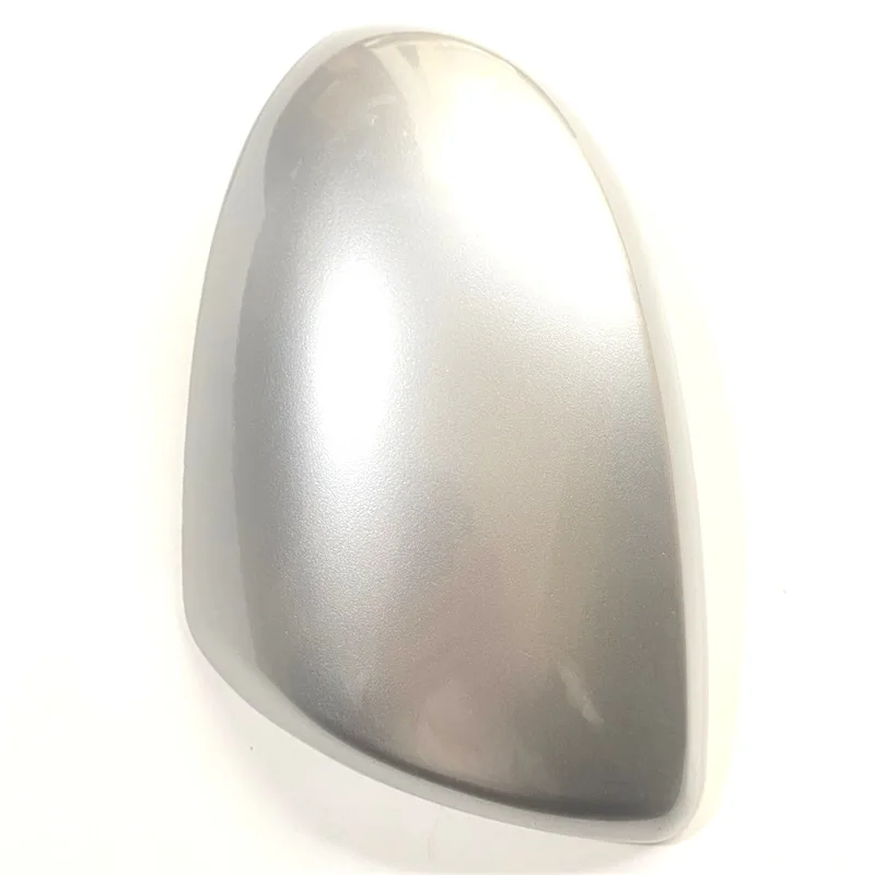 

Боковая крышка для зеркала заднего вида, крышка для зеркала заднего вида с окрашенным цветным покрытием для Mazda 2 Mazda 3 1,6