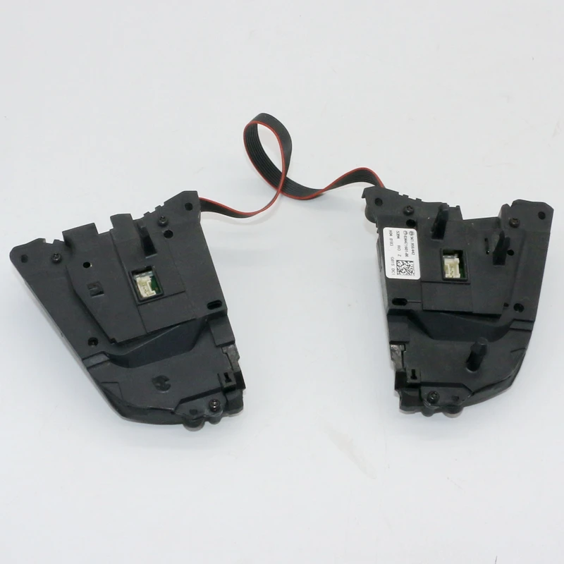 Многофункциональная кнопка рулевого колеса для Scirocco PQ Sport version MFSW ACC button 561 959 442 |