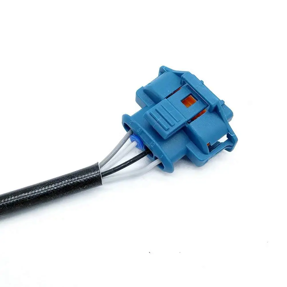 

O2 Sensor Downstream Air Fuel Ratio Oxygen Sensor 55566648 for Buick Excelle Chevrolet Cruze Orlando 1.6L 1.8L 2009-2017