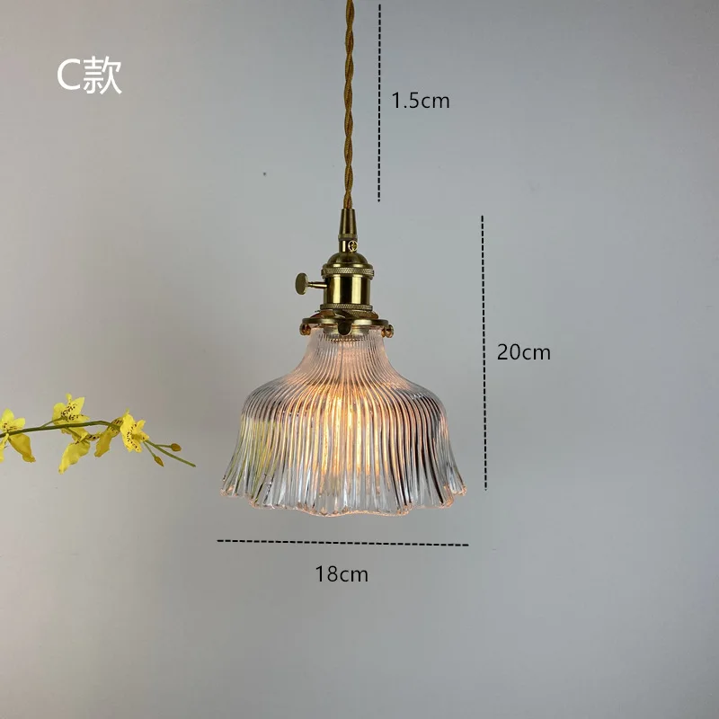 

modern led stone deco chambre monkey lamp hanglamp pendant lamp kitchen dining bar kitchen fixtures bedroom living room