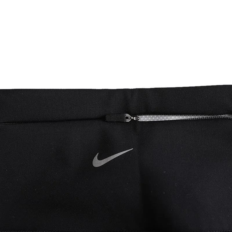 

Original New Arrival NIKE AS W NK EPIC LX TGHT Women's Pants Sportswear