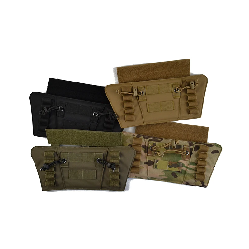 Delustering twinfalcon тактическая Нижняя животная платформа CAG Delta Navy Seal DEVGRU Airsoft Milsim Marsoc