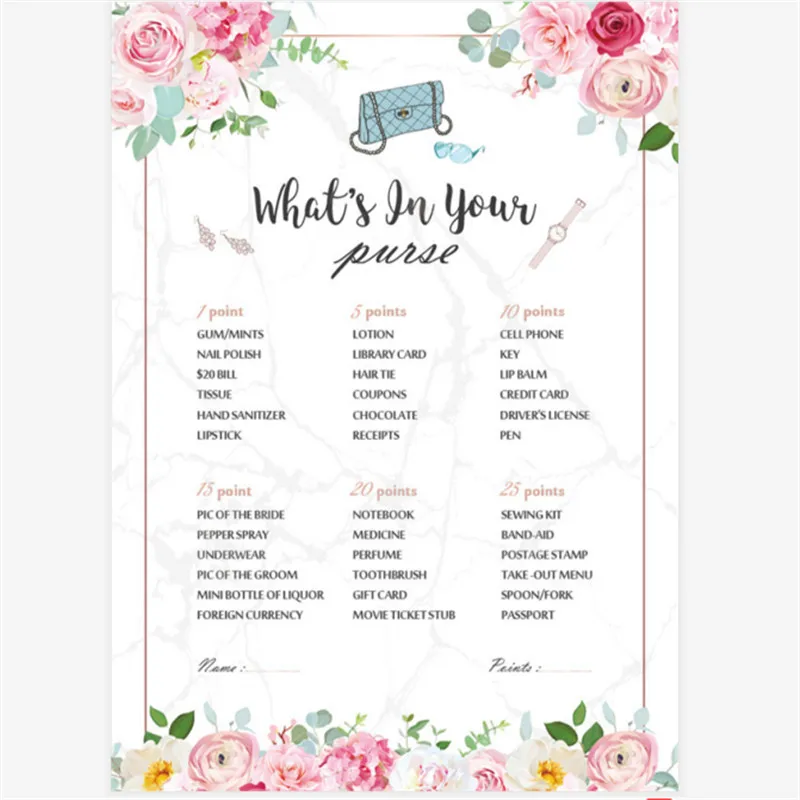 1 пара, с надписью "bride to be" одноразовые мягкие тапочки обувь для невесты, свадебные украшения подарок команда невесты вечерние украшения курица вечерние Type-C