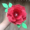 Изображение товара 3