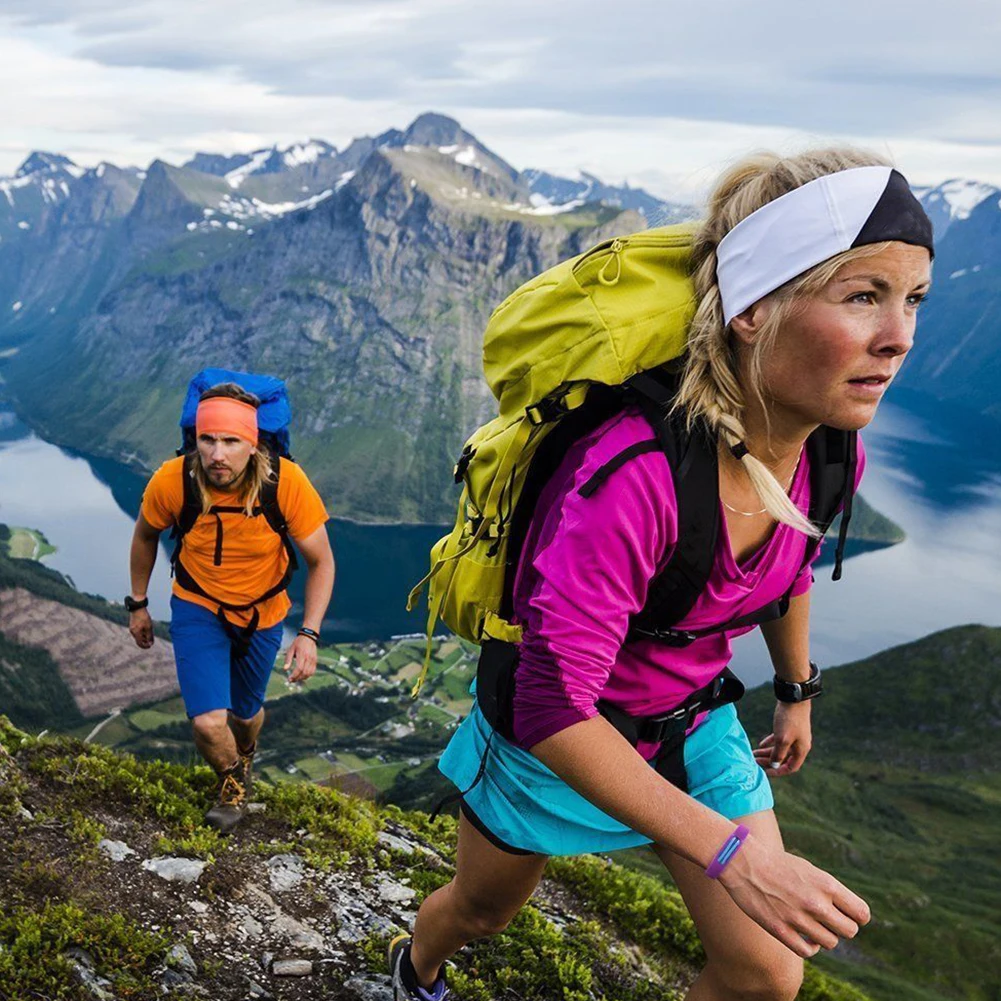 

5pcs/set Bracelet with Anti Mosquito Pest Insect Bugs Control Mosquito Repellent Wristband For Kids Mosquito Killer