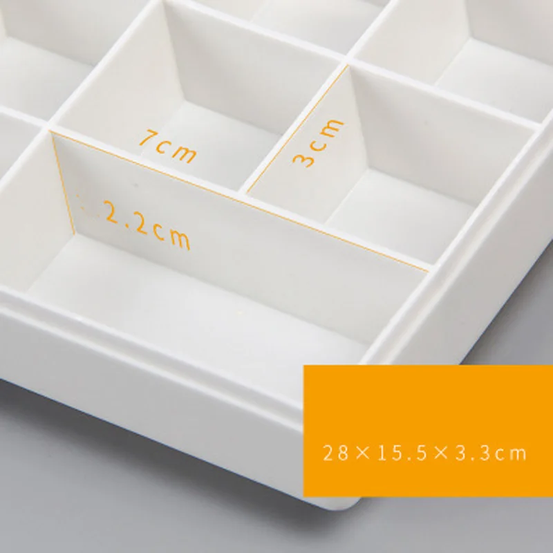 Палитра цветных покрытий для гуаши акриловые масляные покрытия палетки