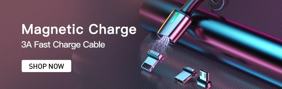 Baseus USB кабель 3 в 1 usb type C кабель для iPhone 11 XS XR USB кабель Регулируемый type C кабель для samsung S10 Micro USB кабель
