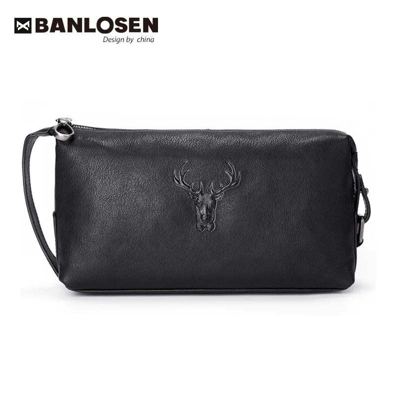 

Male Genuine leather Waterproof Toiletry Wash Men Bags High Capacity Handbag Travel Anti Theft Trip Wash Bag Women make up Bag
