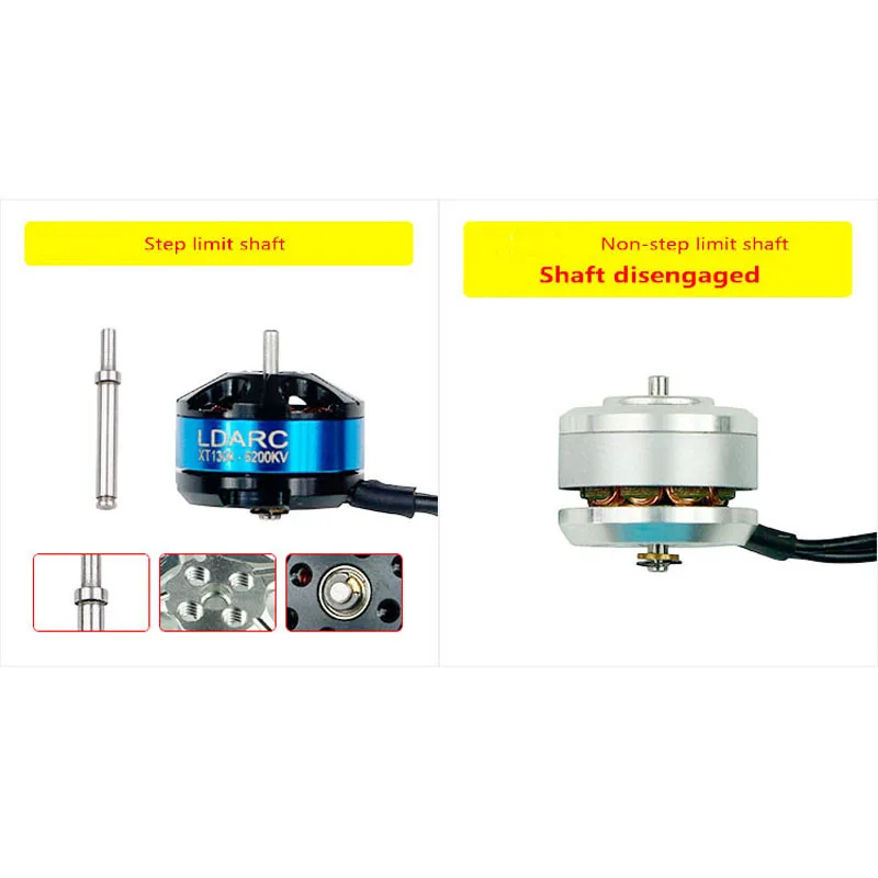 1 шт. 1304 8 3 кв|motor for|mini brushless motorbrushless motor |