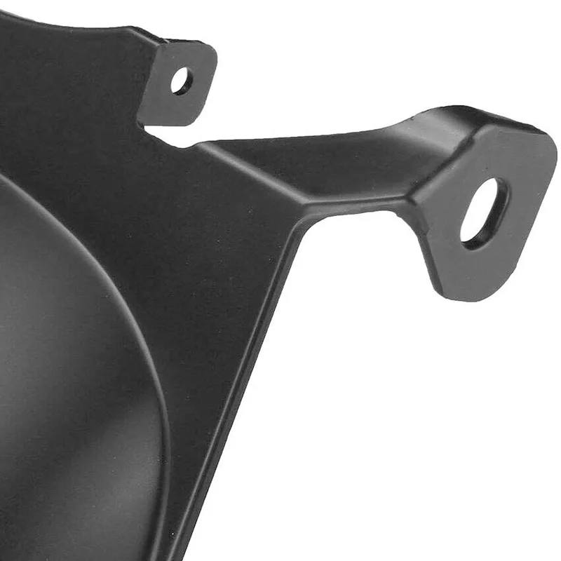 Заднее крыло для мотоцикла грязи подходит YAMAHA XMAX 250 300 мотоциклетные крылья шины