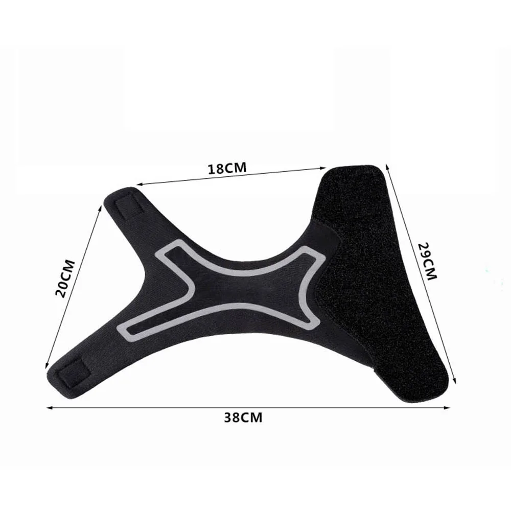 

Sportswear & Accessories