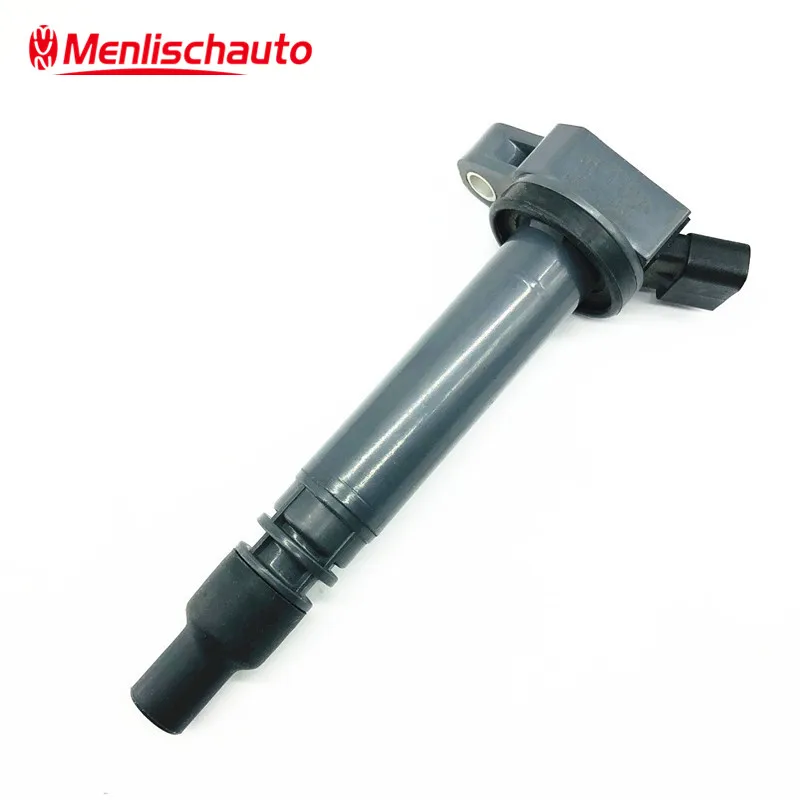 90919 02250 Катушка зажигания для японского автомобиля ES300h GS350 GS450h GX460 IS250 300 350 LS460 LS600h