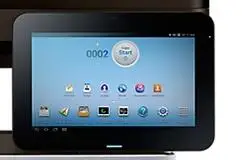 Панель управления в сборе для Samsung MultiXpress X4220 X4250 K4250 K4300 K4350 K7600 K7500 K7400 M4370 M5370 M4360 M5360 |