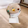 Изображение товара 0