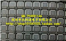

QFP64