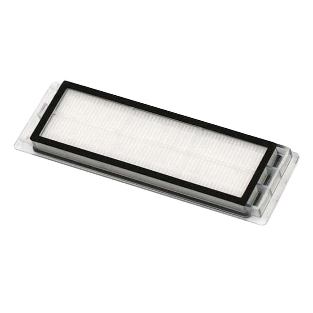 

Plastic Brush Filter for /Stone T4 T6 S50 Vacuum Accessories