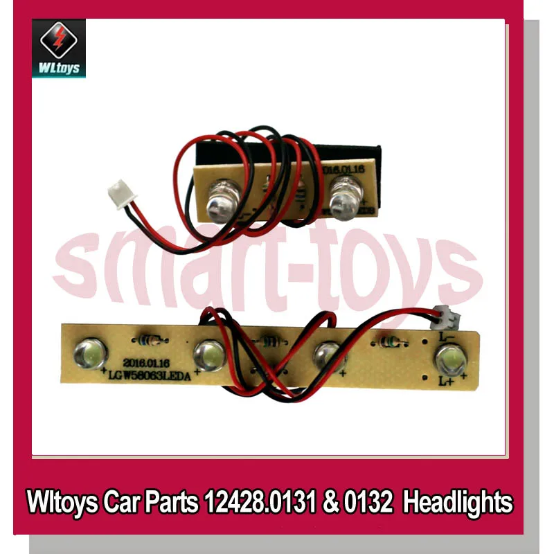 оригинальный 12428 абажур 12428 0053 све