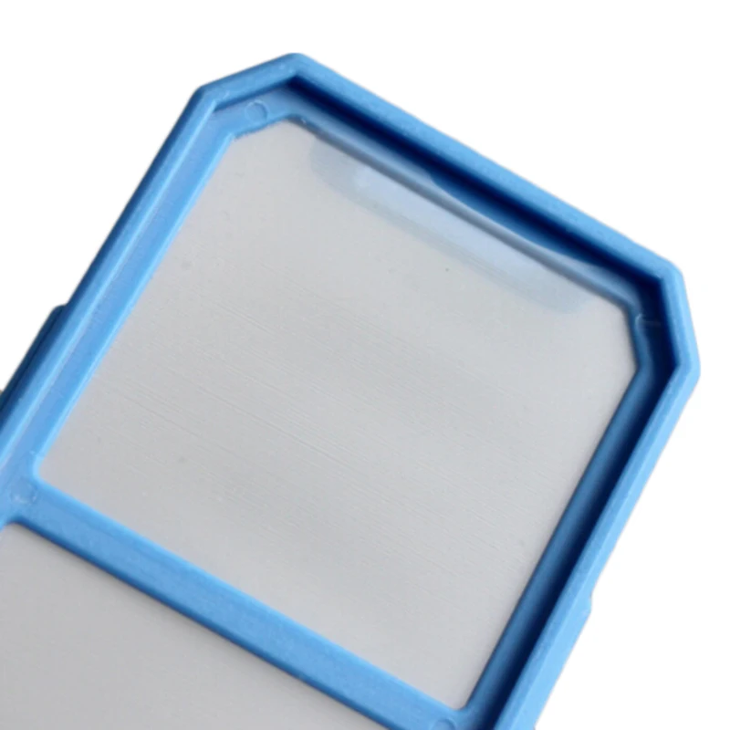 160*52 мм первичный пылесос фильтр предварительной очистки заменить для Ilife A7 A9S