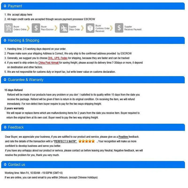 Для samsung Galaxy A50 A40 A70 A30 A20 A10 защита экрана и камеры закаленное стекло для samsung A 50 70 40 Защитная стеклянная пленка